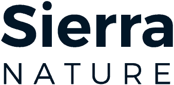 Puritythebrand.com